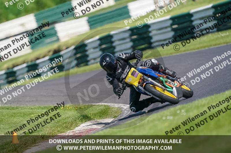 cadwell no limits trackday;cadwell park;cadwell park photographs;cadwell trackday photographs;enduro digital images;event digital images;eventdigitalimages;no limits trackdays;peter wileman photography;racing digital images;trackday digital images;trackday photos
